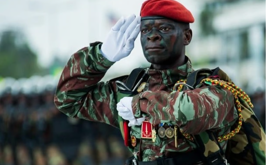 Conseil extraordinaire des ministres sur la tentative de coup d’État déjouée : les dessous d'une journée chaotique