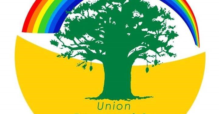 Désignation des maires et ses adjoints selon UP le Renouveau