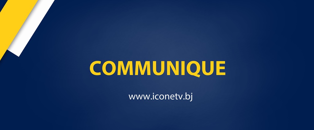 Projet d’eau potable à Savalou : Les personnes affectées invitées à vérifier leurs informations