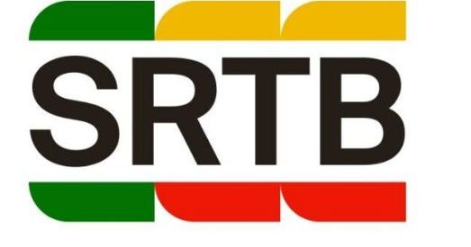 Vague de départs à la SRTB : la CSA, la CGTB et l’UNSTB exigent l’annulation