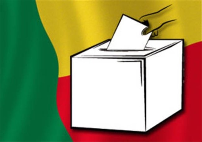 Présidentielle 2026 : la Cour constitutionnelle outille 3 000 délégués pour le scrutin