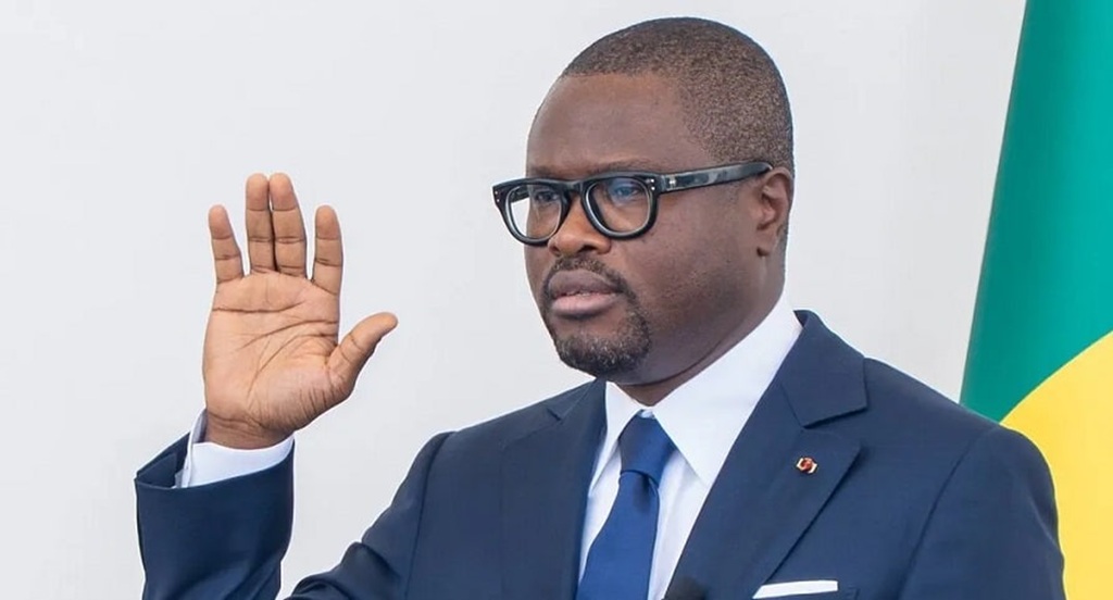 Bénin : L'ère Wadagni s'ouvre sur un gouvernement de continuité, entre espoirs et questions sociales