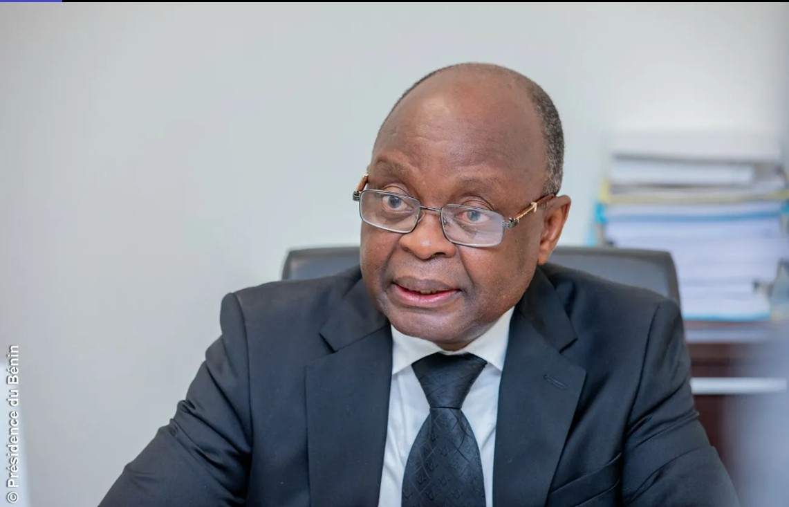 Abomey attend toujours son préfet : la passation de charges renvoyée sine die
