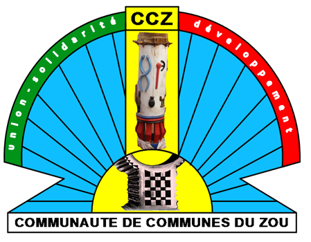 Installation de la nouvelle mandature de la Communauté de communes du Zou ce mercredi à Abomey