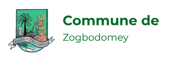 Gouvernance locale : Zogbodomey ouvre des canaux de dialogue avec les citoyens