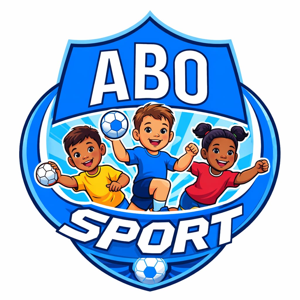 JRCS 2026 : Abomey célèbre le handball et prépare ses champions de demain