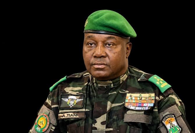 Niger, pourquoi Niamey tourne le dos à la Cour pénale internationale