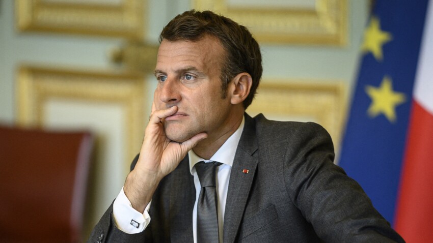 Burkina Faso : Ouagadougou rompt officiellement ses relations diplomatiques avec la France
