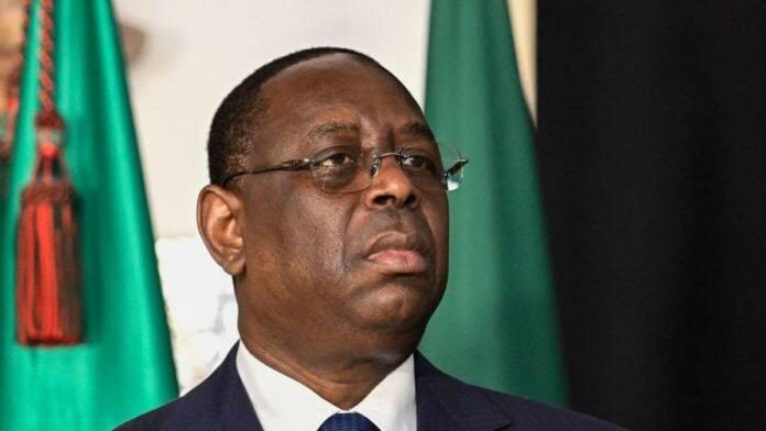 Macky Sall de retour : la fin de l'impunité ou l'impasse constitutionnelle ?