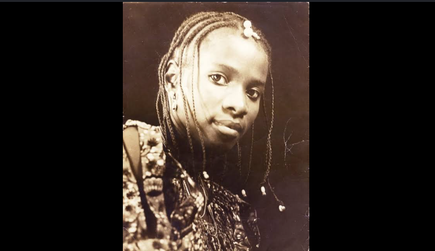 Du Bénin aux grands prix internationaux : le fil conducteur d'Angélique Kidjo