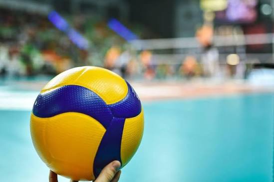 Volley-ball : le Championnat d’Afrique masculin 2026 délocalisé à Tunis