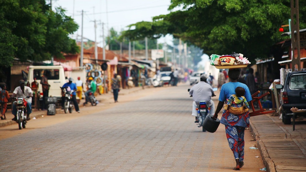 Développement local : ce que changent les nouveaux pôles territoriaux
