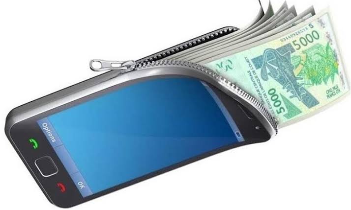 Transferts d'argent : l'envoi gratuit jusqu'à 8 000 FCFA par jour dès le 2 novembre dans l'UEMOA