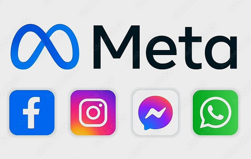Meta condamné à verser 25 milliards de dollars au Nouveau-Mexique pour avoir trompé ses utilisateurs