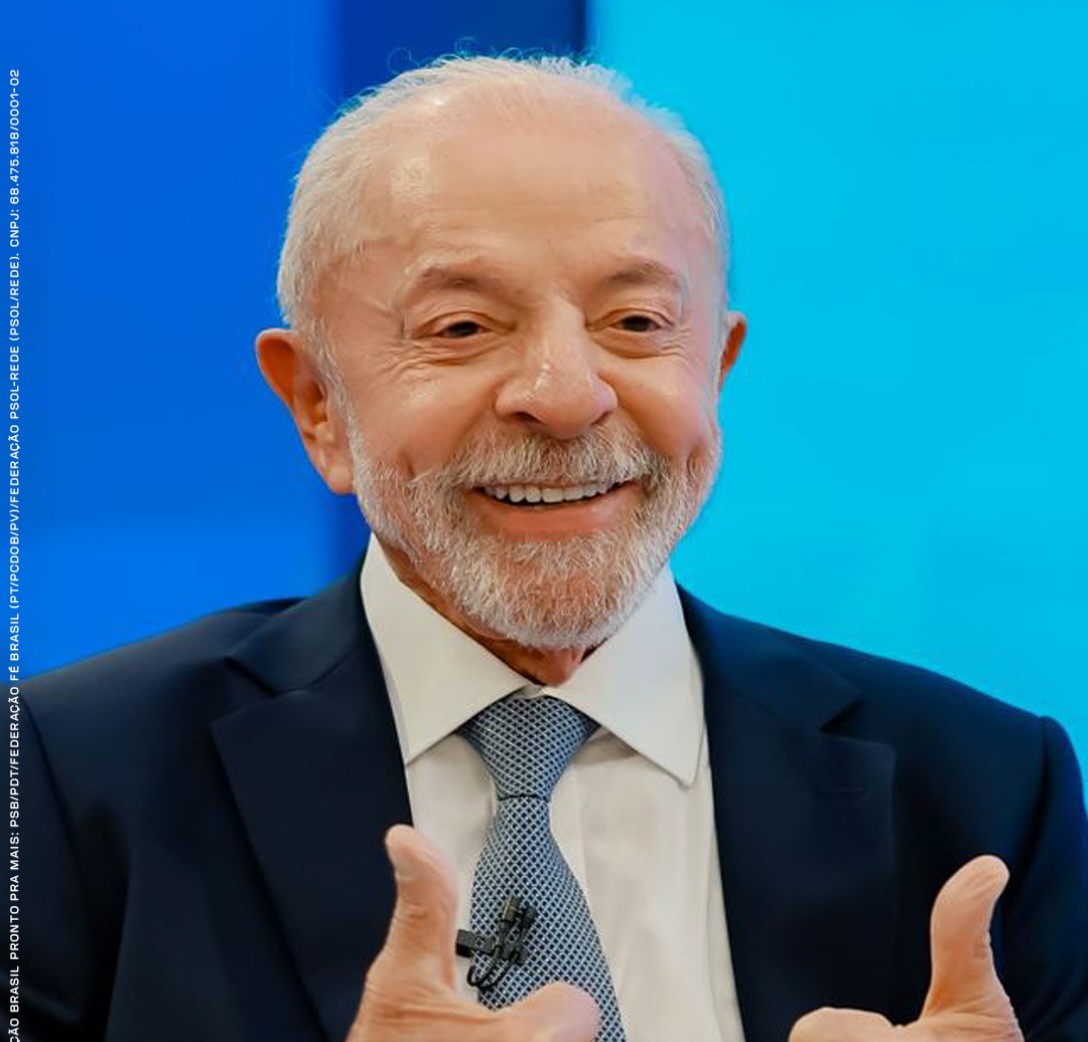 Brésil : réélu président pour un quatrième mandat inédit, Lula est contesté par l'opposition